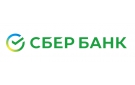 Банк Сбербанк России в Пустошке